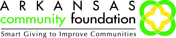 Arkansas Community Foundation Promotional Guidelines – Arkansas 